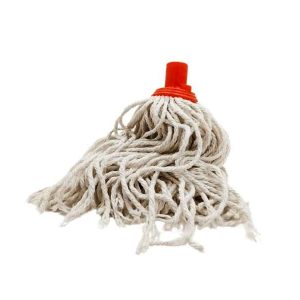 MOPIN 8 OZ