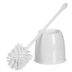 CEPILLO PARA INODORO