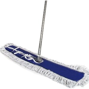 MOPA SECA TIPO AVION 90CM