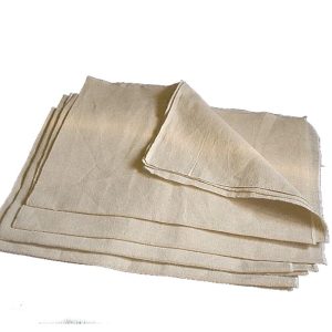 TRAPERO OSNARBURGO SACO 50 X 70