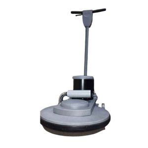 ABRILLANTADORA DE ALTA GS-20"